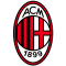 Classement Domécile AC Milan
